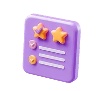 Проверьте подключение в деревня Малый Конып (Кировская область)